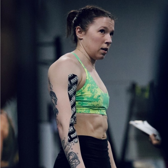 Meet your Posher, Cat - Picture 4 of 8